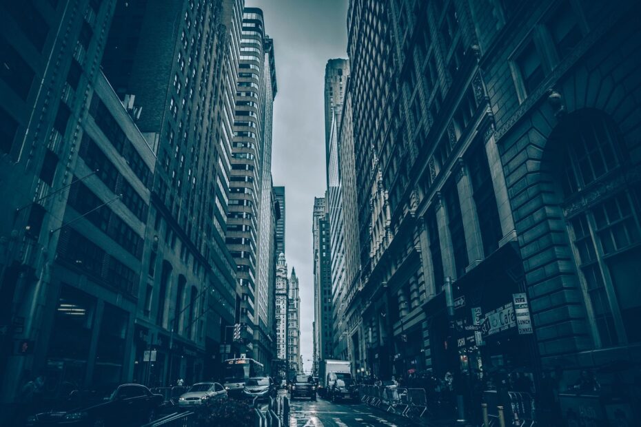 Navigating the 2026 Ban on Upward-Only Rent Reviews