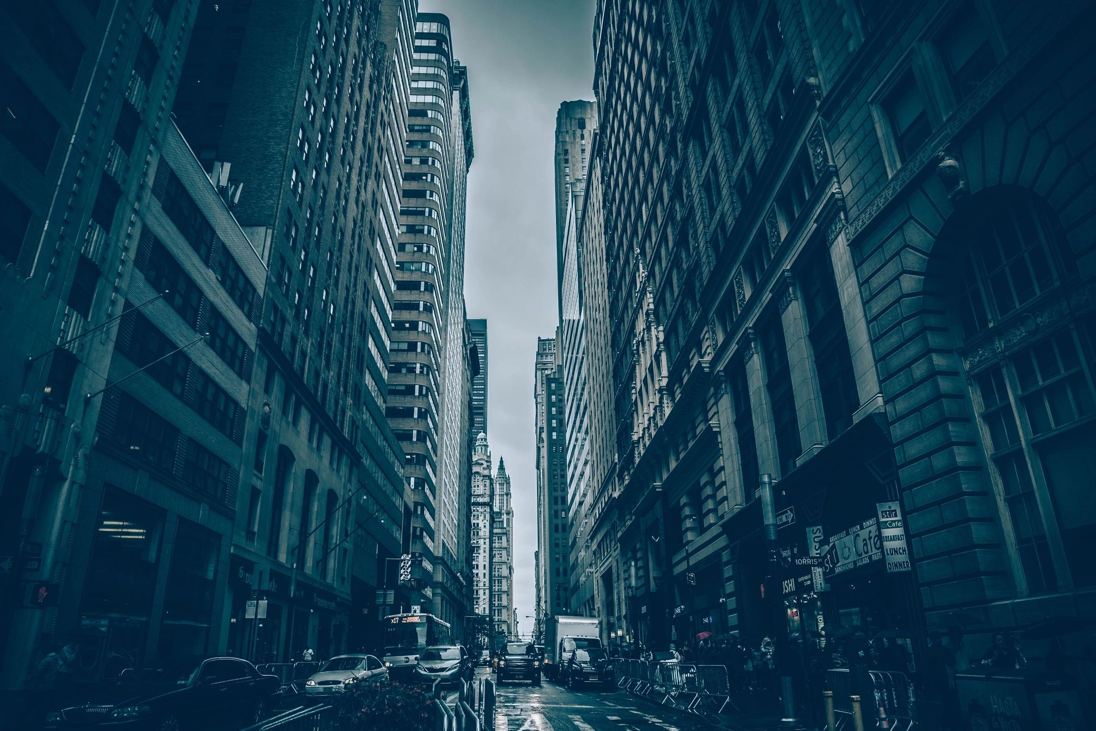 Navigating the 2026 Ban on Upward-Only Rent Reviews