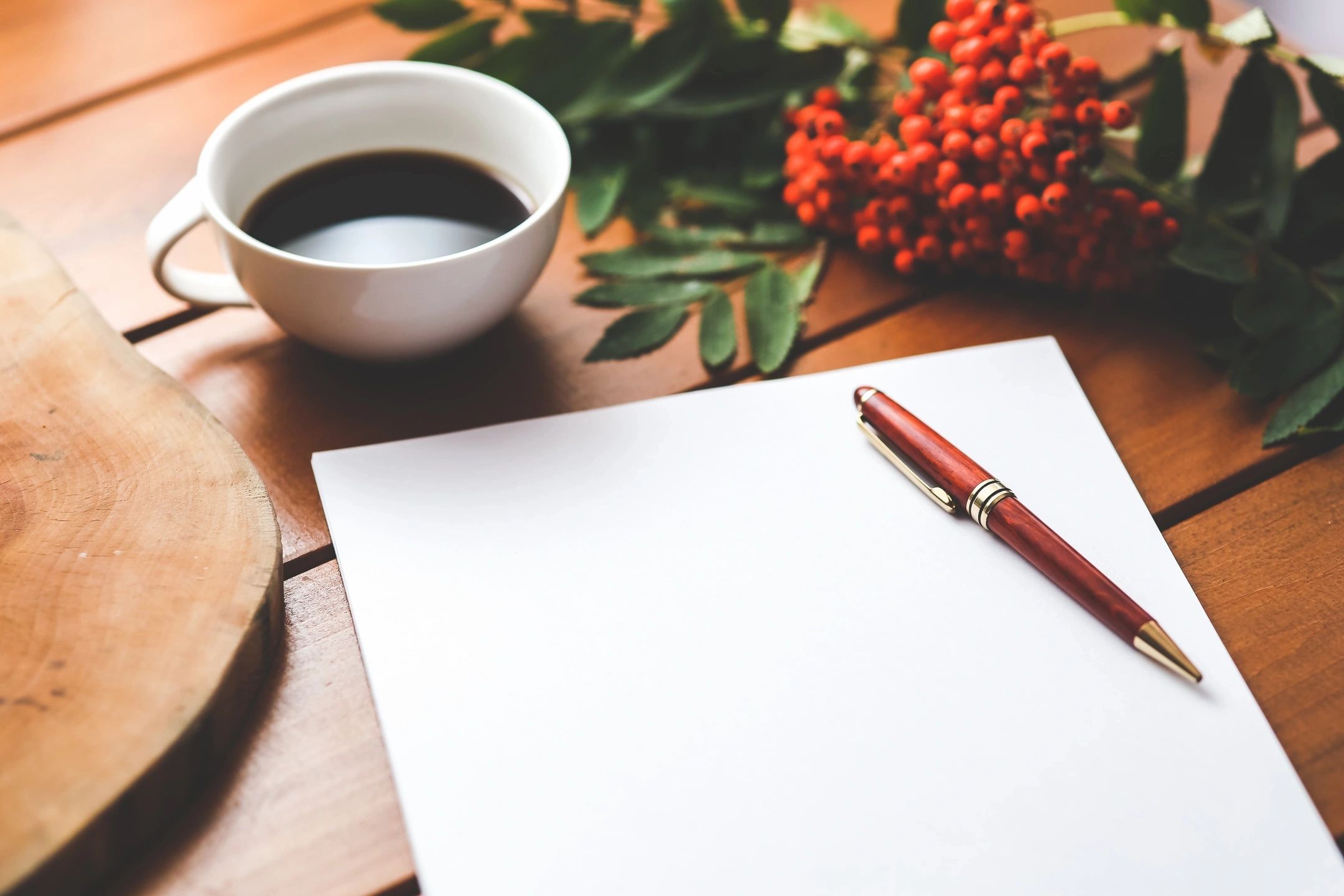 Commercial lease solicitors reviewing a commercial lease agreement
